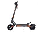 KuKirin G2 800W 48V 15Ah NUOVO