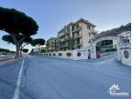 Singolo in vendita a Pietra Ligure
