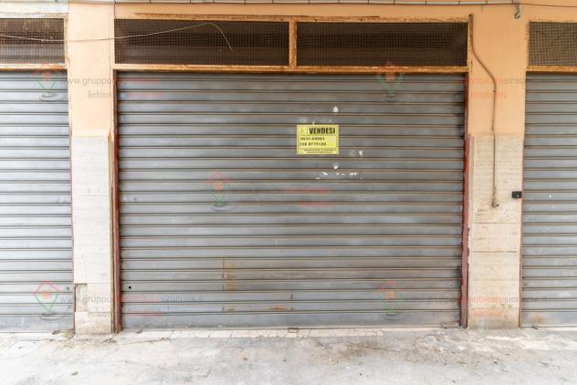 Doppio in vendita a Siracusa - Foto 9