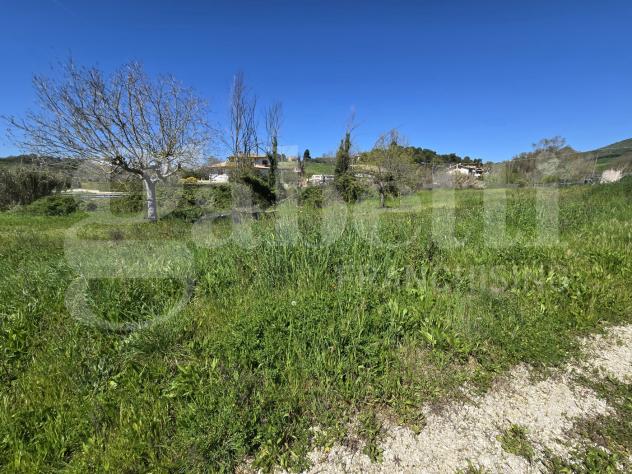 Terreno Residenziale - Tortoreto . Rif.: Cod. rif 3303388VRG - Foto 2
