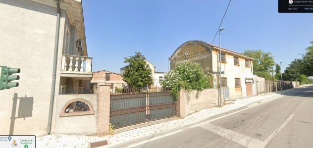 R.G.E. 133/2023 Verona - Foto 2