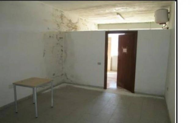 Immobile in asta di 15884 m² in vendita a Isili - Foto 18