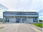 Industriale/Artigianale in affitto a Rimini