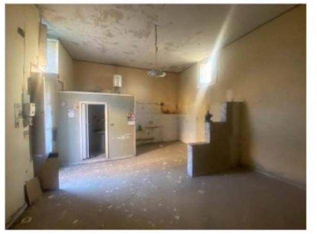 Immobile in asta di 104 m² in vendita a Acerra - Foto 11