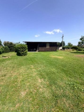 Terreno edif. residenziale in vendita a Altopascio 1400 mq Rif: 1420175 - Foto 2