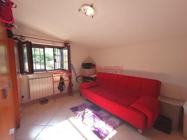 Villa - Rif. 2540 - Foto 18