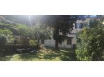 Casa semindipendente in vendita a Bagni di Lucca 430 mq  Rif: 1446978