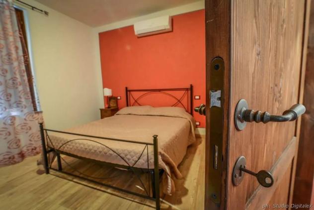 Casa singola in vendita a Bagnone 180 mq Rif: 1346257 - Foto 9