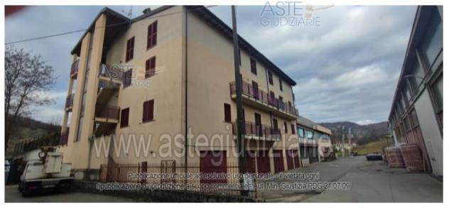 IMMOBILI-IMMOBILE RESIDENZIALE-Via Libera Repubblica snc, Località I Boccacci di Roncovero SNC - Foto 8