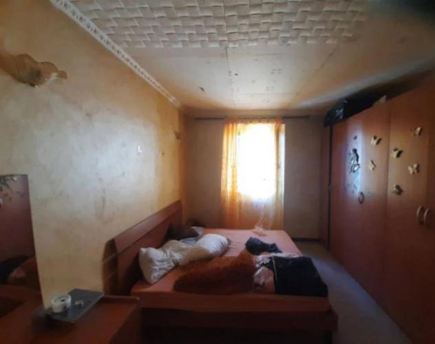 Immobile in asta di 81 m² in vendita a Borgorose - Foto 4