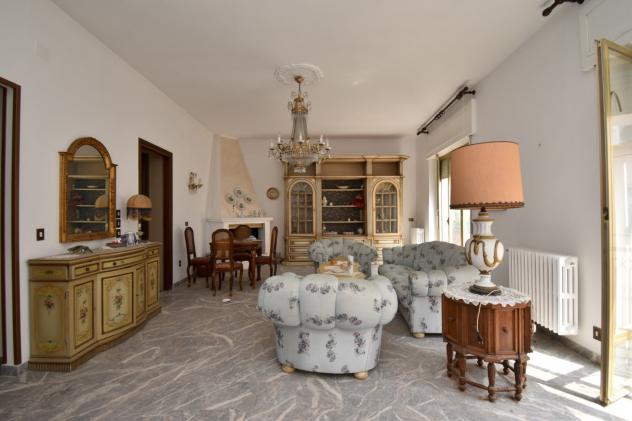 Indipendente in vendita a Brindisi - Foto 11