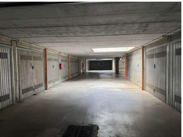 340/2025 U VA - Bilocale in asta a Busto Arsizio - Foto 18