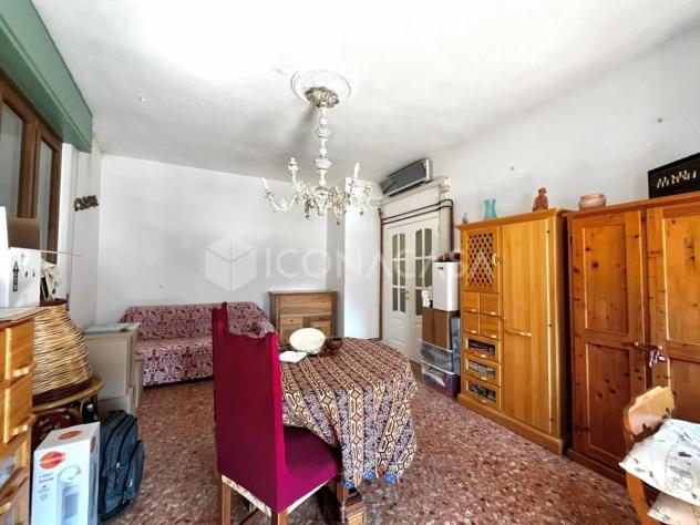 Appartamento in vendita a Buti 120 mq Rif: 1414529 - Foto 5