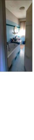 Immobile in asta di 101 m² in vendita a Calangianus - Foto 6
