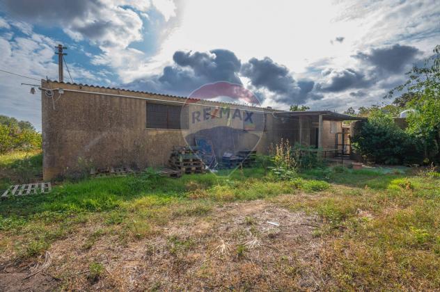 Casa Indipendente in vendita a Caltagirone - Foto 16