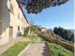 Casa semindipendente in vendita a Gombitelli - Camaiore 180 mq  Rif: 1396858