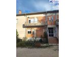 VENDESI IN CAMPOBASSO CONTRADA CONOCCHIOLE GRADEVOLISSIMO  APPARTAMENTO MAN &hellip;