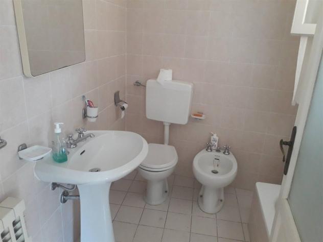 Appartamento in vendita a Codena - Carrara 150 mq Rif: 1197801 - Foto 8