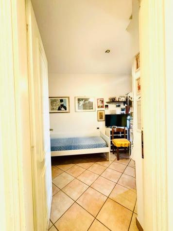 Appartamento in vendita a Fossone - Carrara 135 mq Rif: 1391287 - Foto 6