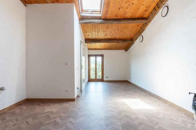 Appartamento in vendita a Castelfiorentino 54 mq Rif: 1427155 - Foto 10