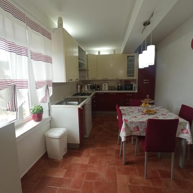 Appartamento in vendita a Castelfranco di Sotto 90 mq Rif: 1327490 - Foto 8