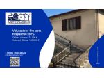Immobile in asta di 83 m² in vendita a Castiglion Fiorentino