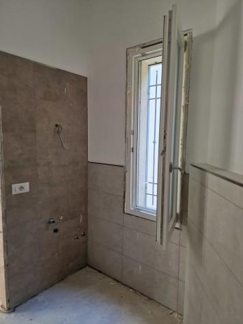 Villa in vendita a Castiglione del Lago - Foto 18