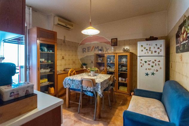 Appartamento in vendita a Catania, Via Palermo - Nesima - Foto 11