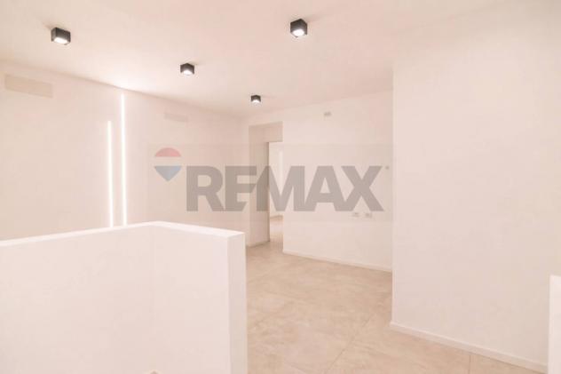 Appartamento in vendita a Catania, Borgo - Foto 3