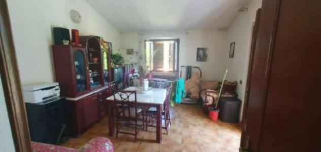 Immobile in asta di 521 m² con più di 5 locali e box auto in vendita a Ceprano - Foto 14