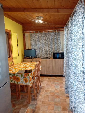 Casetta camping cesenatico - Foto 5