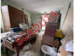 Immobile in asta di 172 m² in vendita a Cocquio-Trevisago