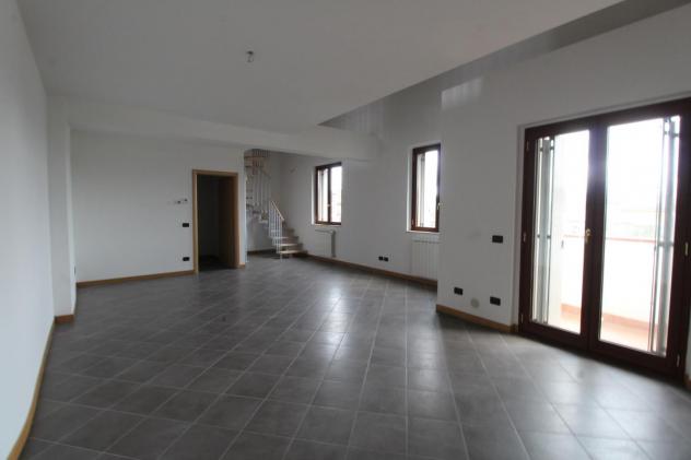 Appartamento in vendita a Colle di Val d'Elsa 120 mq Rif: 1394747 - Foto 3