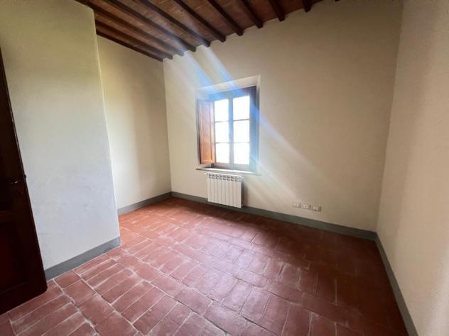 Appartamento in vendita a Campiglia - Colle di Val d'Elsa 73 mq Rif: 1399540 - Foto 10