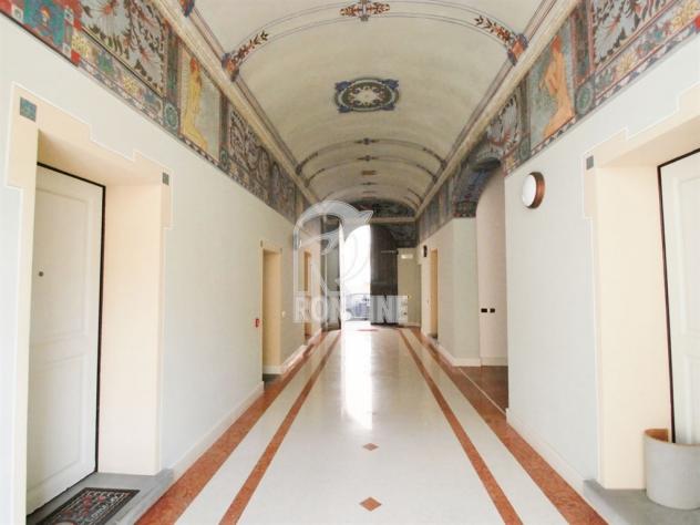 Appartamento in palazzo di pregio - Foto 2