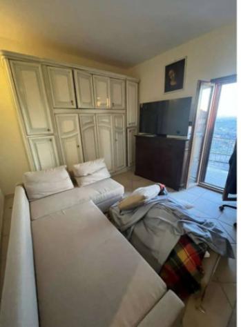 Immobile in asta di 144 m², box auto in vendita a Fara in Sabina - Foto 18