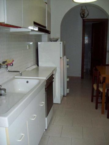 Casa semindipendente in vendita a Collegnago - Fivizzano 80 mq Rif: 1122953 - Foto 4