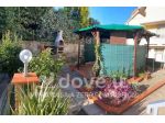 Appartamento di 54 m² con 3 locali e box auto in vendita a Gavorrano