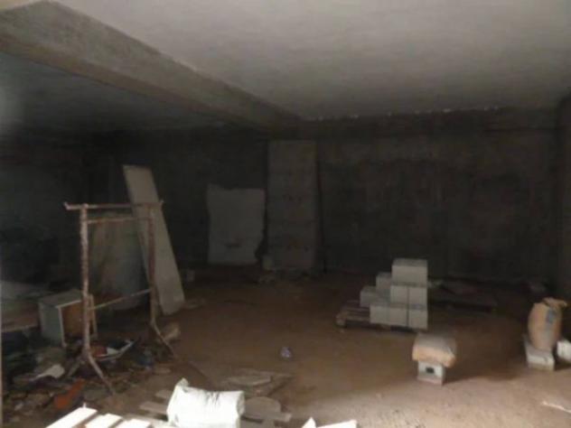 Immobile in asta di 96 m² in vendita a Gonnesa - Foto 12