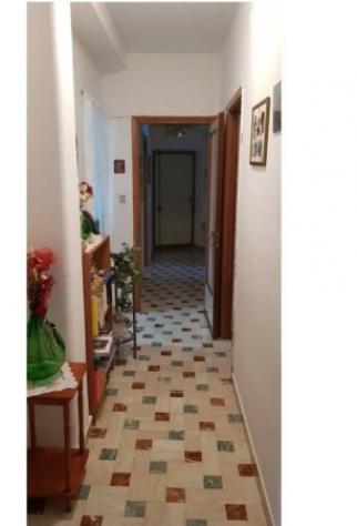 Immobile in asta di 145 m² con più di 5 locali e box auto in vendita a Lentini - Foto 8