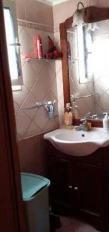 Immobile in asta di 122 m², box auto in vendita a Lentini - Foto 12