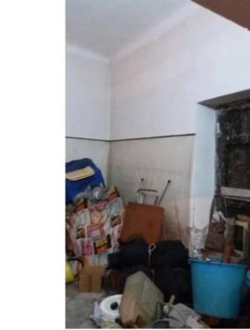 Immobile in asta di 101 m² con più di 5 locali e box auto in vendita a Lentini - Foto 12