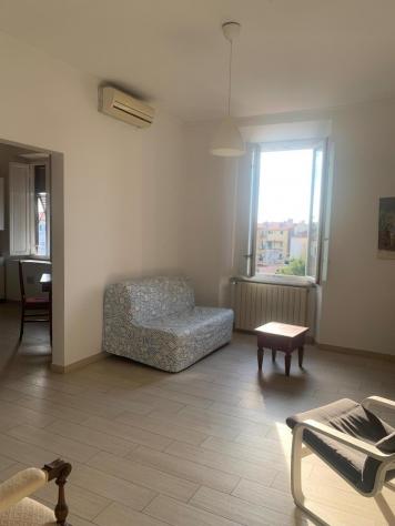 Appartamento in vendita a Livorno 85 mq Rif: 1425197 - Foto 8