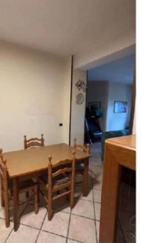 Immobile in asta di 119 m² in vendita a Marcellinara - Foto 6