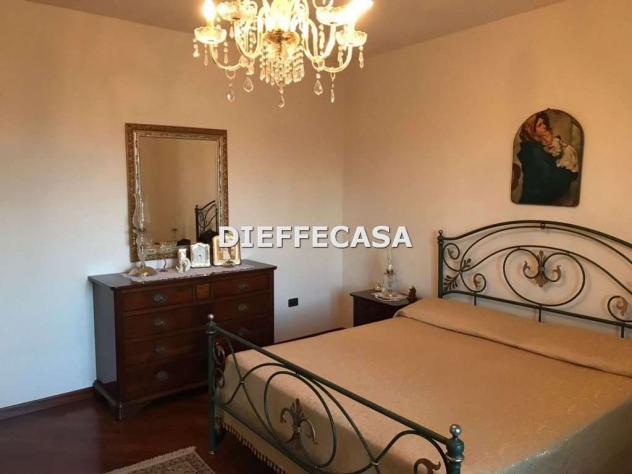 V1758 - In vendita a Marsala casa singola periferia - Foto 9