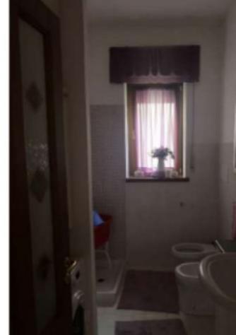 Immobile in asta di 80 m² in vendita a Marsico Nuovo - Foto 9