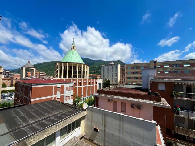 Appartamento in vendita a Massa 105 mq Rif: 1417352