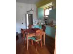 Appartamento in vendita a Marina di Massa - Massa 100 mq  Rif: 1309524