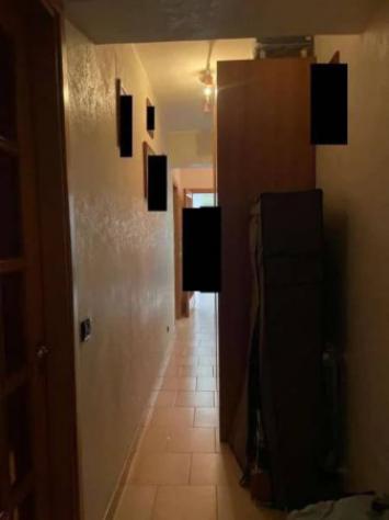 Immobile in asta di 113 m² in vendita a Messina - Foto 15