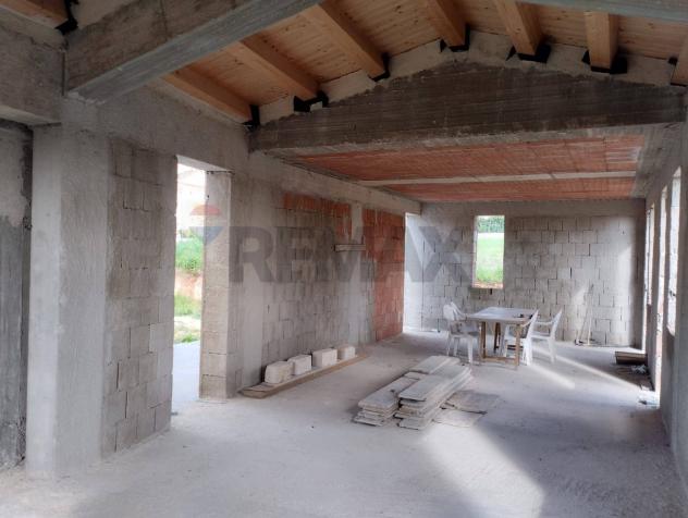 Casa Indipendente in vendita a Modica, Modica Sorda - Foto 14